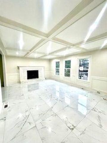 5099 VIXEN NW Court, Acworth, GA 30101