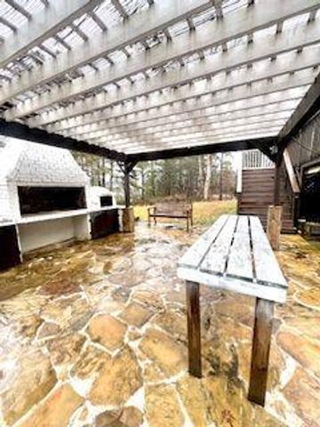 5099 VIXEN NW Court, Acworth, GA 30101