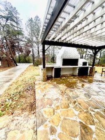 5099 VIXEN NW Court, Acworth, GA 30101