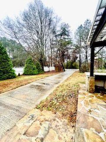 5099 VIXEN NW Court, Acworth, GA 30101