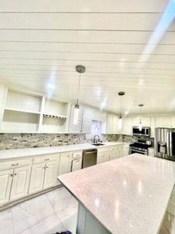 5099 VIXEN NW Court, Acworth, GA 30101