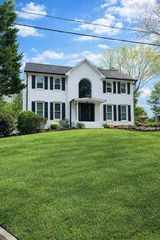 5099 VIXEN NW Court, Acworth, GA 30101