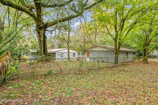 1543 JENKINS Road, Jacksonville, FL 32208