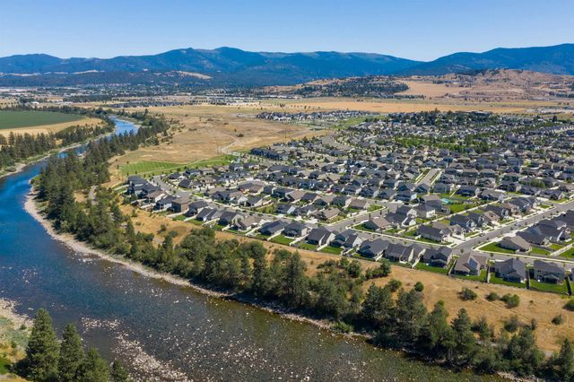 21021 E Deschutes Ave, Liberty Lake, WA 99019