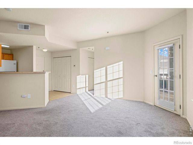 2990 W C Street 102, Greeley, CO 80631