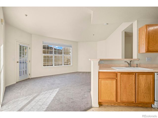 2990 W C Street 102, Greeley, CO 80631