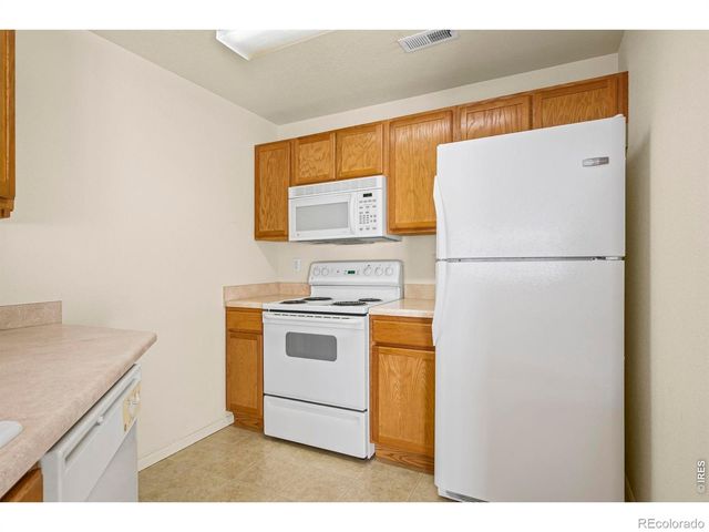 2990 W C Street 102, Greeley, CO 80631