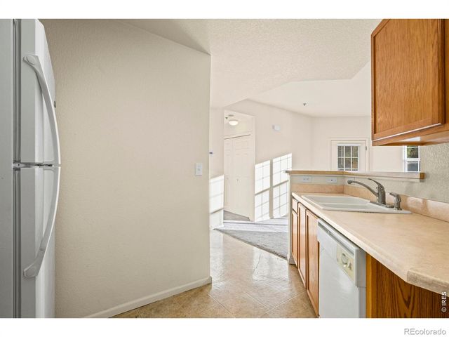 2990 W C Street 102, Greeley, CO 80631