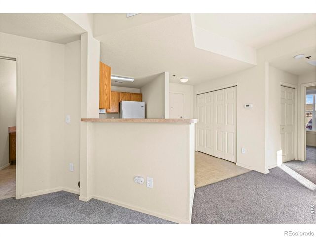 2990 W C Street 102, Greeley, CO 80631