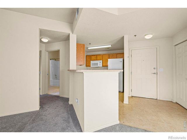 2990 W C Street 102, Greeley, CO 80631