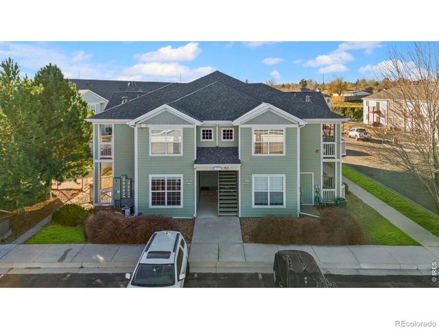 2990 W C Street 102, Greeley, CO 80631