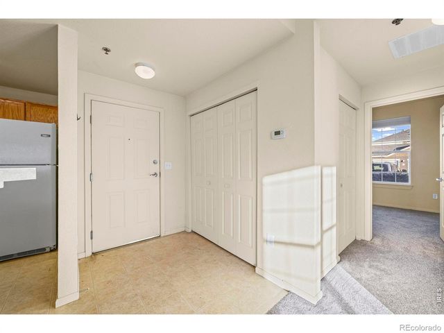 2990 W C Street 102, Greeley, CO 80631