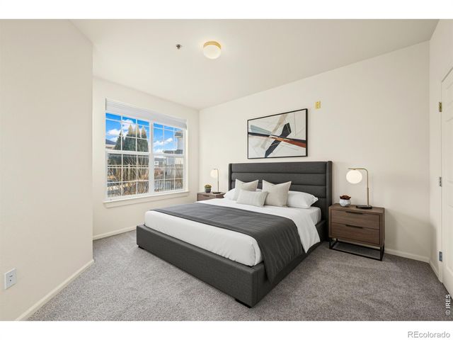 2990 W C Street 102, Greeley, CO 80631