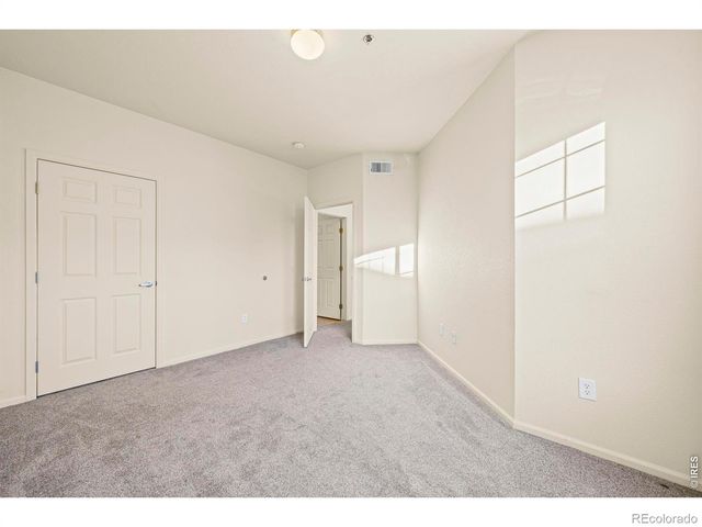 2990 W C Street 102, Greeley, CO 80631