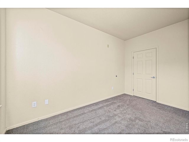2990 W C Street 102, Greeley, CO 80631