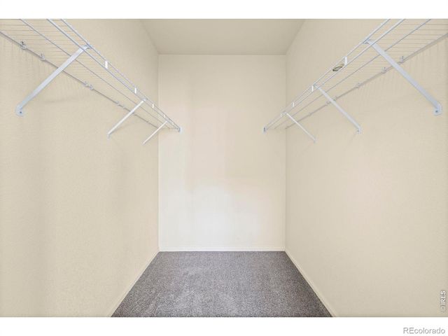 2990 W C Street 102, Greeley, CO 80631