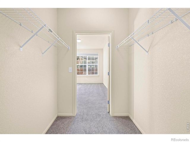 2990 W C Street 102, Greeley, CO 80631