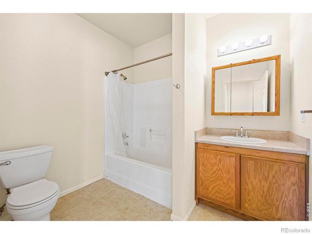 2990 W C Street 102, Greeley, CO 80631