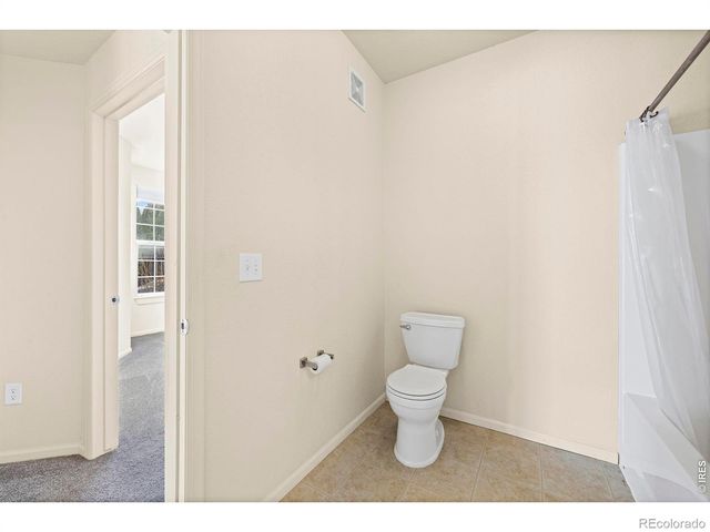 2990 W C Street 102, Greeley, CO 80631