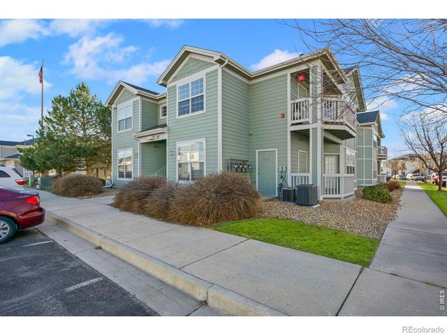 2990 W C Street 102, Greeley, CO 80631