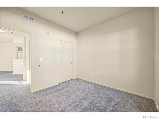 2990 W C Street 102, Greeley, CO 80631