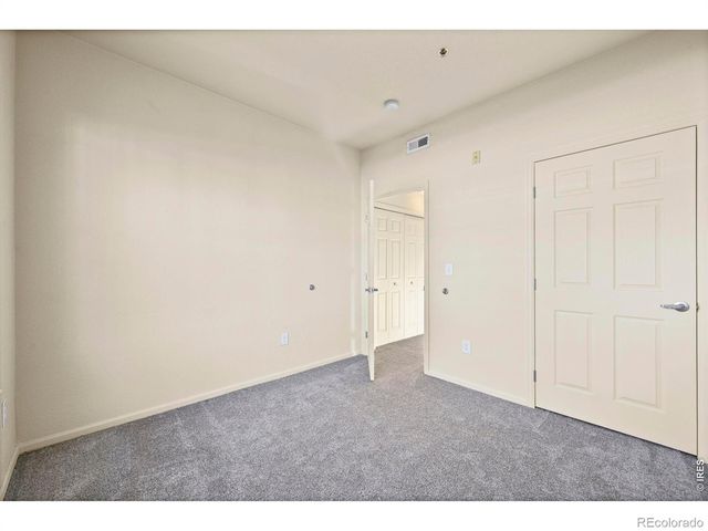 2990 W C Street 102, Greeley, CO 80631