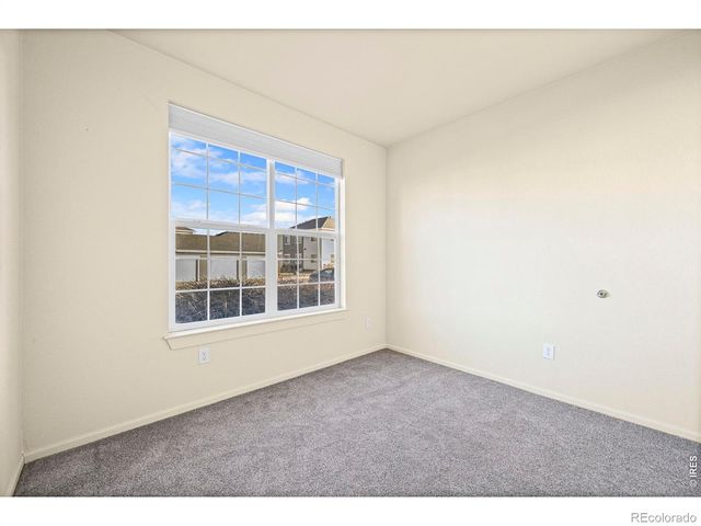 2990 W C Street 102, Greeley, CO 80631