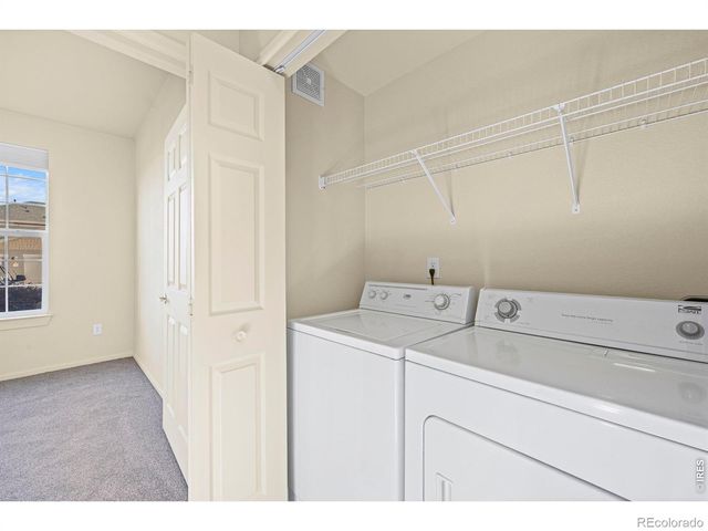 2990 W C Street 102, Greeley, CO 80631