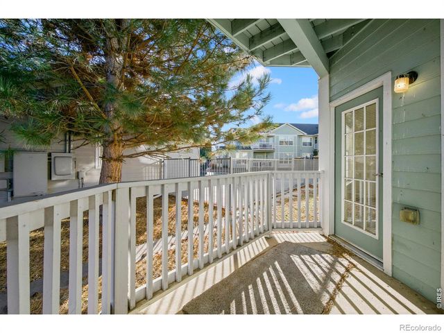 2990 W C Street 102, Greeley, CO 80631