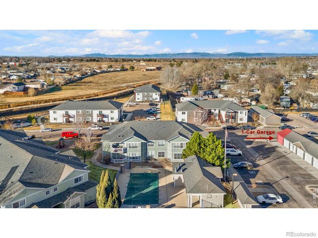 2990 W C Street 102, Greeley, CO 80631
