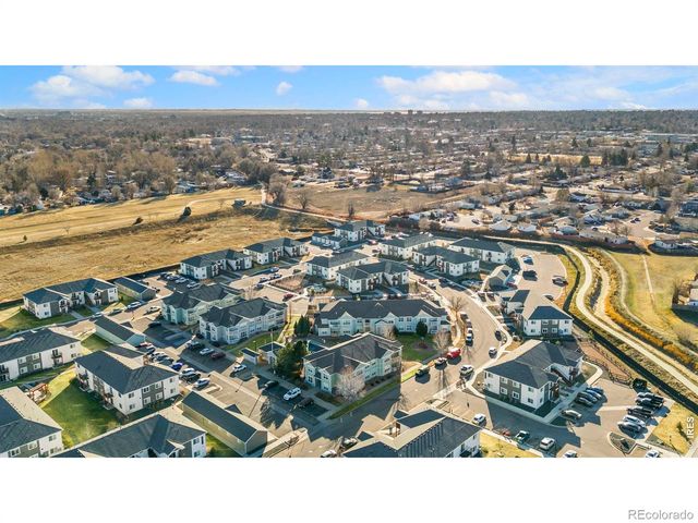 2990 W C Street 102, Greeley, CO 80631