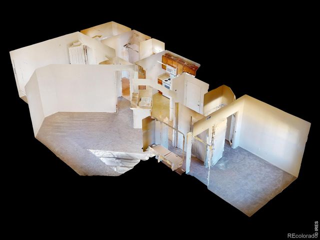 2990 W C Street 102, Greeley, CO 80631