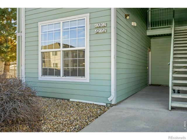 2990 W C Street 102, Greeley, CO 80631
