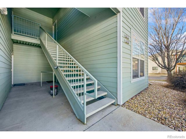 2990 W C Street 102, Greeley, CO 80631