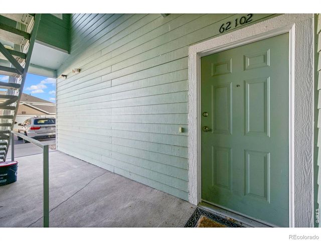 2990 W C Street 102, Greeley, CO 80631