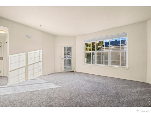 2990 W C Street 102, Greeley, CO 80631