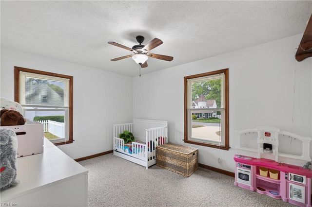 401 Cannon DR, Carrollton, VA 23314