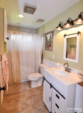 521 S Maurine Drive, Idaho Falls, ID 83401