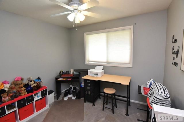 521 S Maurine Drive, Idaho Falls, ID 83401