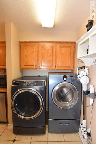 521 S Maurine Drive, Idaho Falls, ID 83401