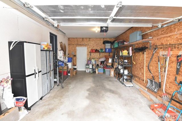 521 S Maurine Drive, Idaho Falls, ID 83401