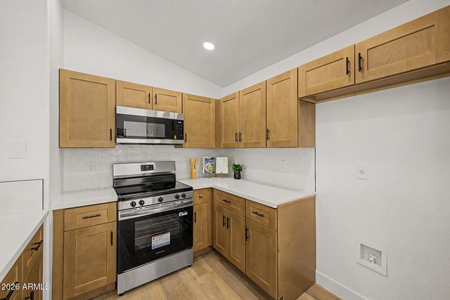 12702 W VIA CAMILLE Drive, El Mirage, AZ 85335