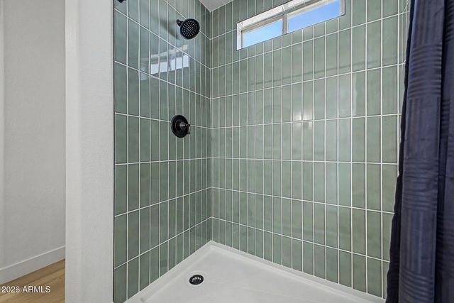 12702 W VIA CAMILLE Drive, El Mirage, AZ 85335