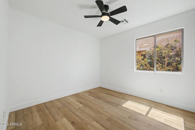 12702 W VIA CAMILLE Drive, El Mirage, AZ 85335