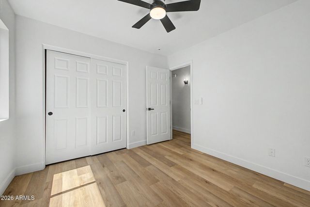 12702 W VIA CAMILLE Drive, El Mirage, AZ 85335