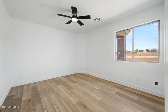 12702 W VIA CAMILLE Drive, El Mirage, AZ 85335