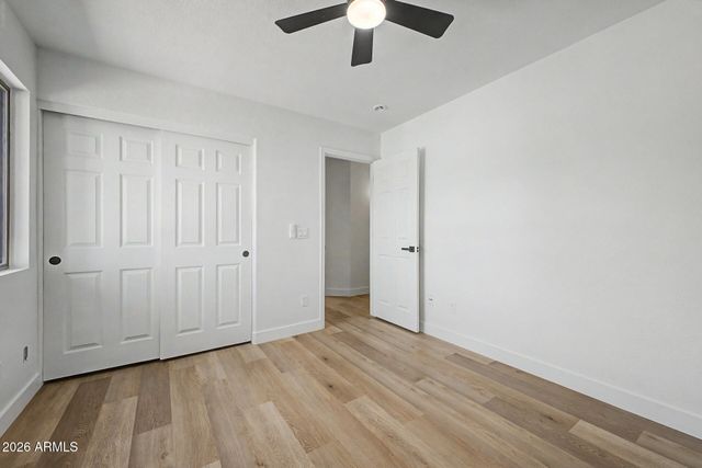 12702 W VIA CAMILLE Drive, El Mirage, AZ 85335