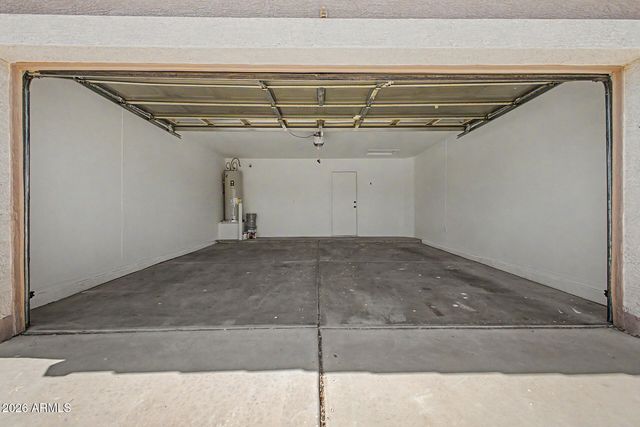 12702 W VIA CAMILLE Drive, El Mirage, AZ 85335