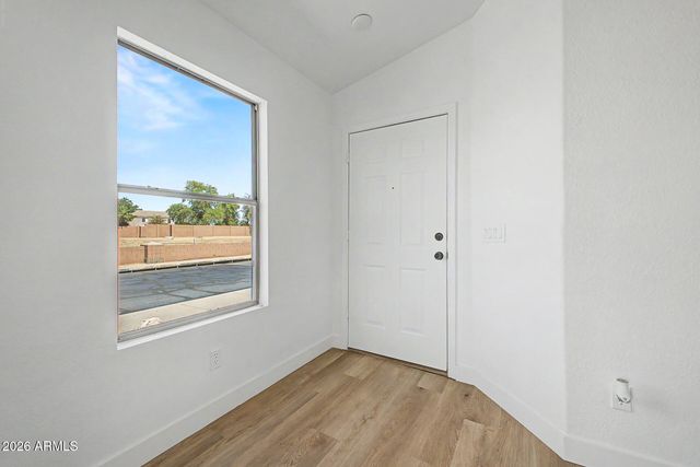 12702 W VIA CAMILLE Drive, El Mirage, AZ 85335