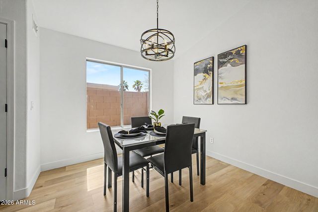 12702 W VIA CAMILLE Drive, El Mirage, AZ 85335